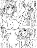 サンプル4