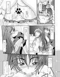 サンプル3