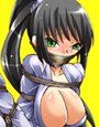 欲望回帰 第397章 -W巨乳ニューハーフ強●魔アキ＆ミカ仕置始末4夏祭りド変態同性生搾り編-