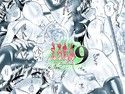 えろたん9 -EROTIC SHELL SINGLE 09-