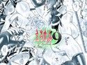 えろたん9 -EROTIC SHELL SINGLE 09-