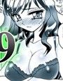 えろたん9 -EROTIC SHELL SINGLE 09-