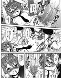 サンプル3