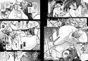 サンプル3