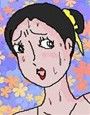 美貌バレリーナ陵●2 黄金地獄編