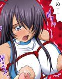 欲望回帰第401章-関羽たんの危ない着エロレ●プ撮影アルバイト-