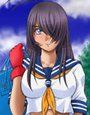 欲望回帰第401章-関羽たんの危ない着エロレ●プ撮影アルバイト-