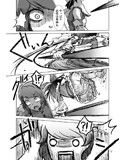 サンプル3