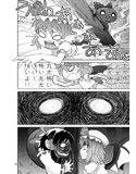 サンプル3