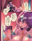 サンプル3