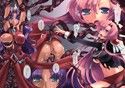 快楽的実験装置試し読み1ページ
