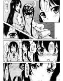 サンプル3