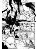 サンプル4