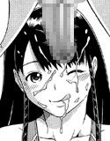 女の子だってスケベしたいっ！試し読み2ページ