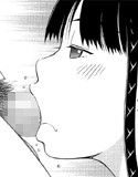女の子だってスケベしたいっ！試し読み3ページ