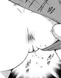 女の子だってスケベしたいっ！試し読み4ページ