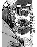 サンプル4