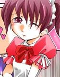 欲望回帰 第406章 -潜入！？ニューハーフ女工作員第惨話メイド隊強●ペニクリ生搾り編-