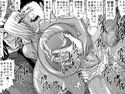 レンタル爆乳委員長レイナ2