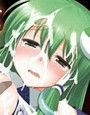 東方陵●3