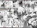東方陵●4