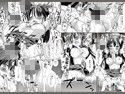 東方陵●4