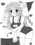 サンプル1