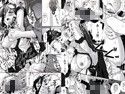 東方陵●5