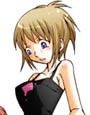 欲望回帰 第408章 -脅された美人ニューハーフ強●魔が黒ギャルを膣内射精レ●プFUCK-