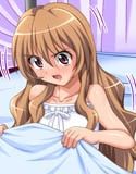 欲望回帰 第409章 -芸能人亜美依頼レ●プ貧乳と言ったヤツは地獄へ堕とす！？-