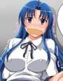 欲望回帰 第409章 -芸能人亜美依頼レ●プ貧乳と言ったヤツは地獄へ堕とす！？-