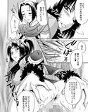 淫・三國夢想3