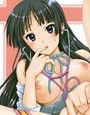 澪ちゃんのエッチなお医者さんごっこ（後編）