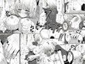 蒼樹さん陵●