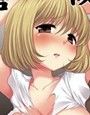 蒼樹さん陵●