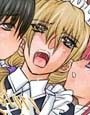 英国奴●メイド物語01