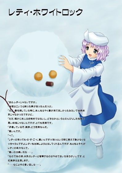 サンプル画像