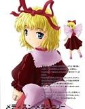 サンプル1