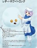 サンプル3