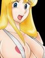 麗子・シャブ漬け肉便器