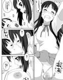 サンプル3