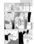 母さんと恋人生活試し読み8ページ