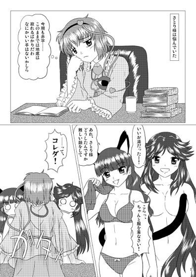 サンプル画像
