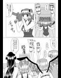 サンプル3