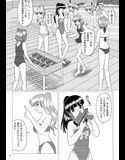 サンプル4