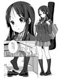 サンプル1