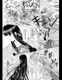 サンプル4