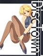 DISC TOWN