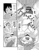 サンプル3