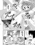 サンプル4